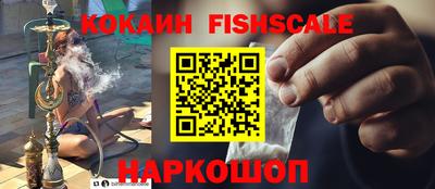 гидра Долгопрудный