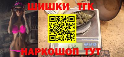 гидра Долгопрудный